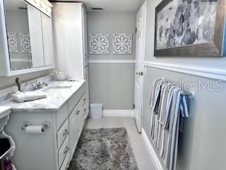 Image 36 of 87 For 5108 Brittany Drive S 204