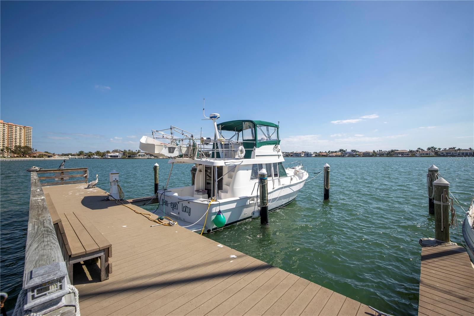 Image 4 of 87 For 5108 Brittany Drive S 204