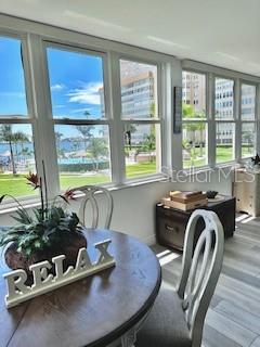 Image 40 of 87 For 5108 Brittany Drive S 204