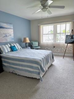 Image 41 of 87 For 5108 Brittany Drive S 204