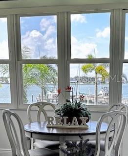 Image 42 of 87 For 5108 Brittany Drive S 204