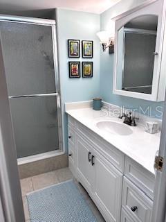 Image 43 of 87 For 5108 Brittany Drive S 204