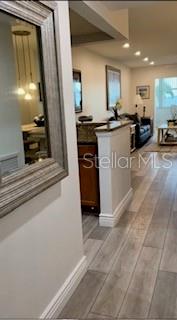 Image 45 of 87 For 5108 Brittany Drive S 204