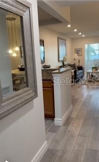 Image 46 of 87 For 5108 Brittany Drive S 204