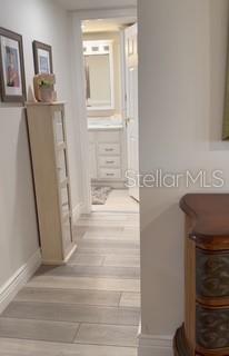 Image 47 of 87 For 5108 Brittany Drive S 204