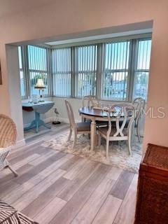 Image 48 of 87 For 5108 Brittany Drive S 204