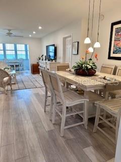 Image 49 of 87 For 5108 Brittany Drive S 204