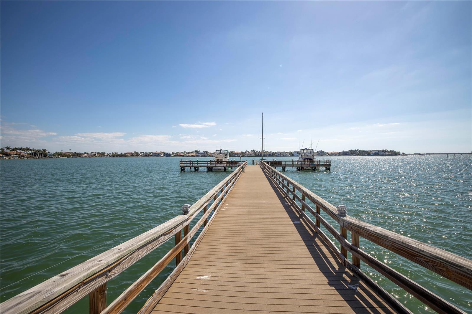 Image 5 of 87 For 5108 Brittany Drive S 204