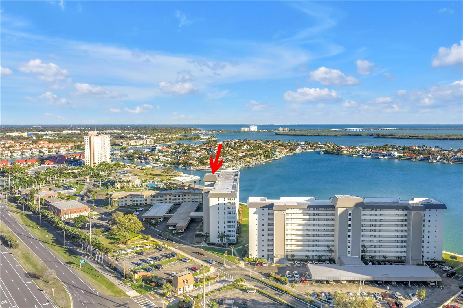 Image 57 of 87 For 5108 Brittany Drive S 204