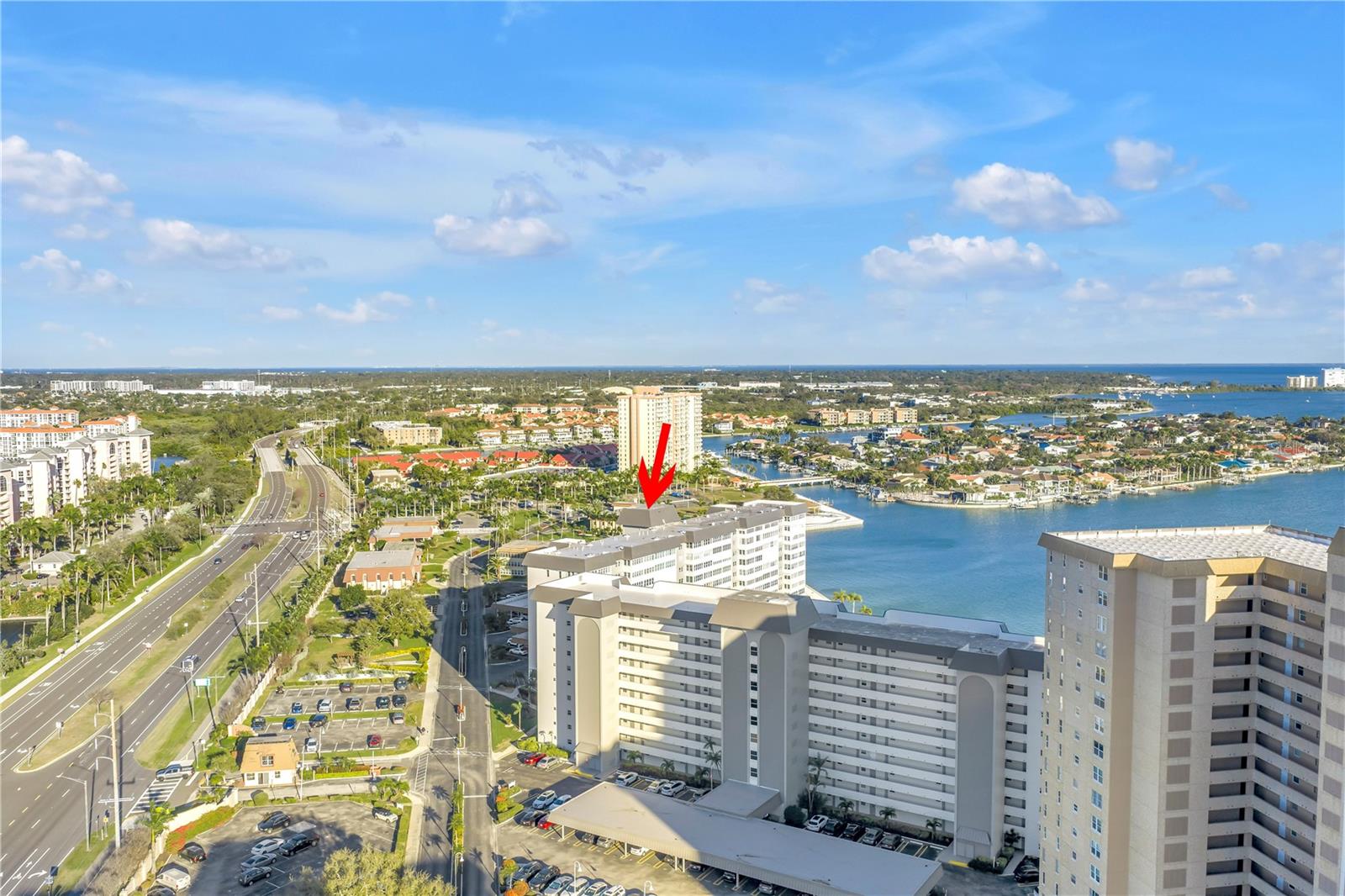 Image 58 of 87 For 5108 Brittany Drive S 204