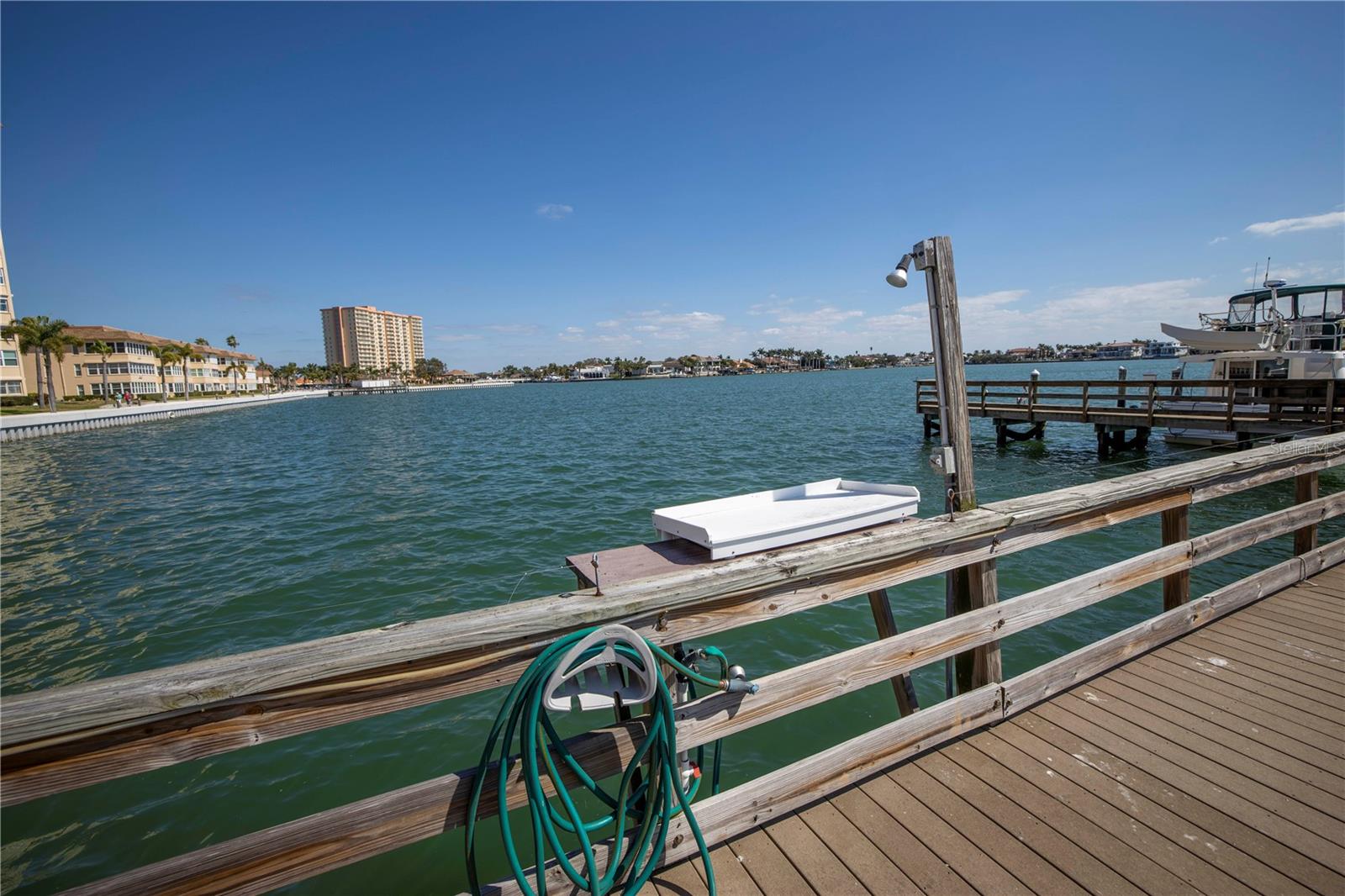 Image 6 of 87 For 5108 Brittany Drive S 204