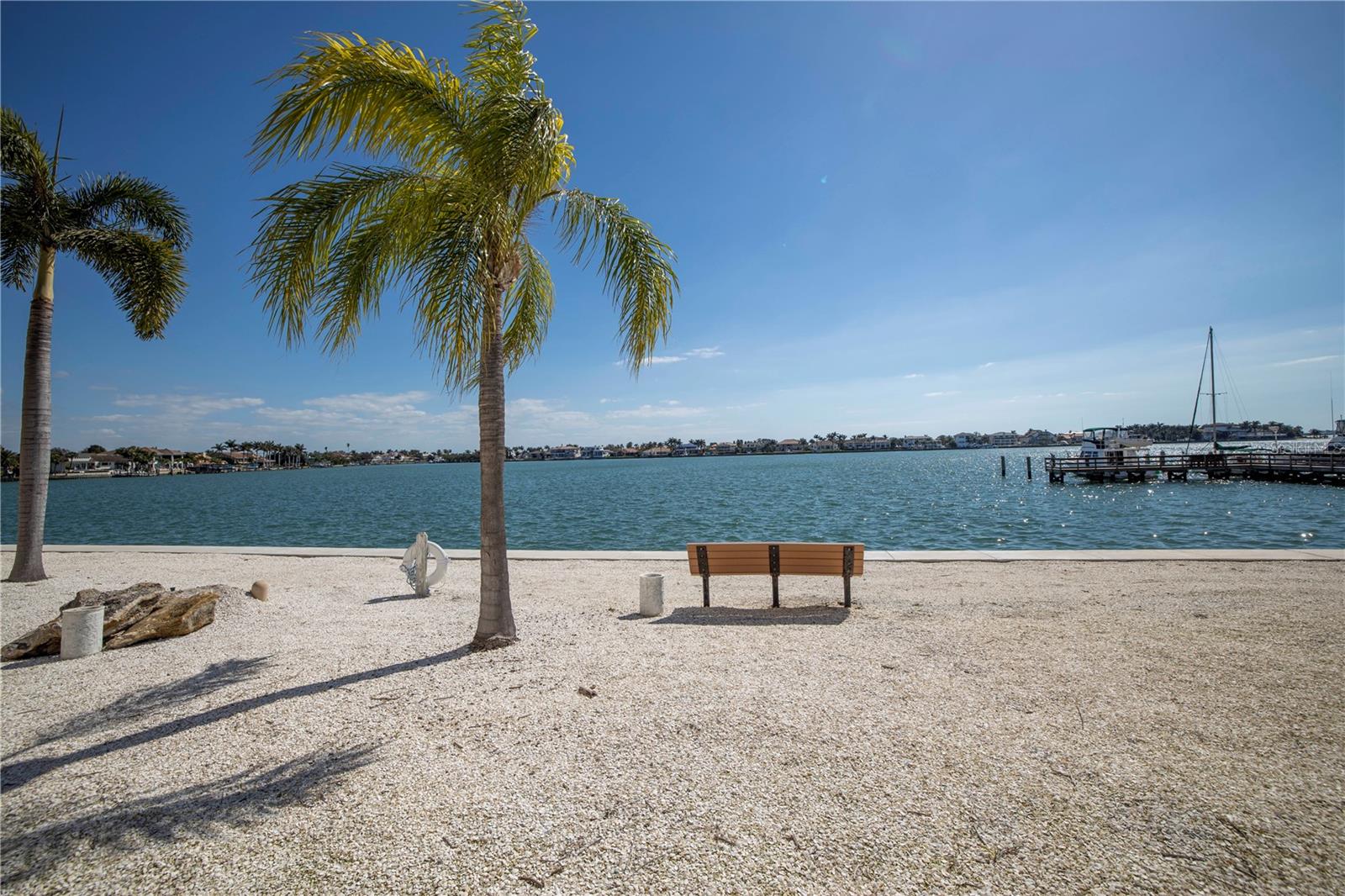 Image 7 of 87 For 5108 Brittany Drive S 204