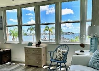 Image 9 of 87 For 5108 Brittany Drive S 204