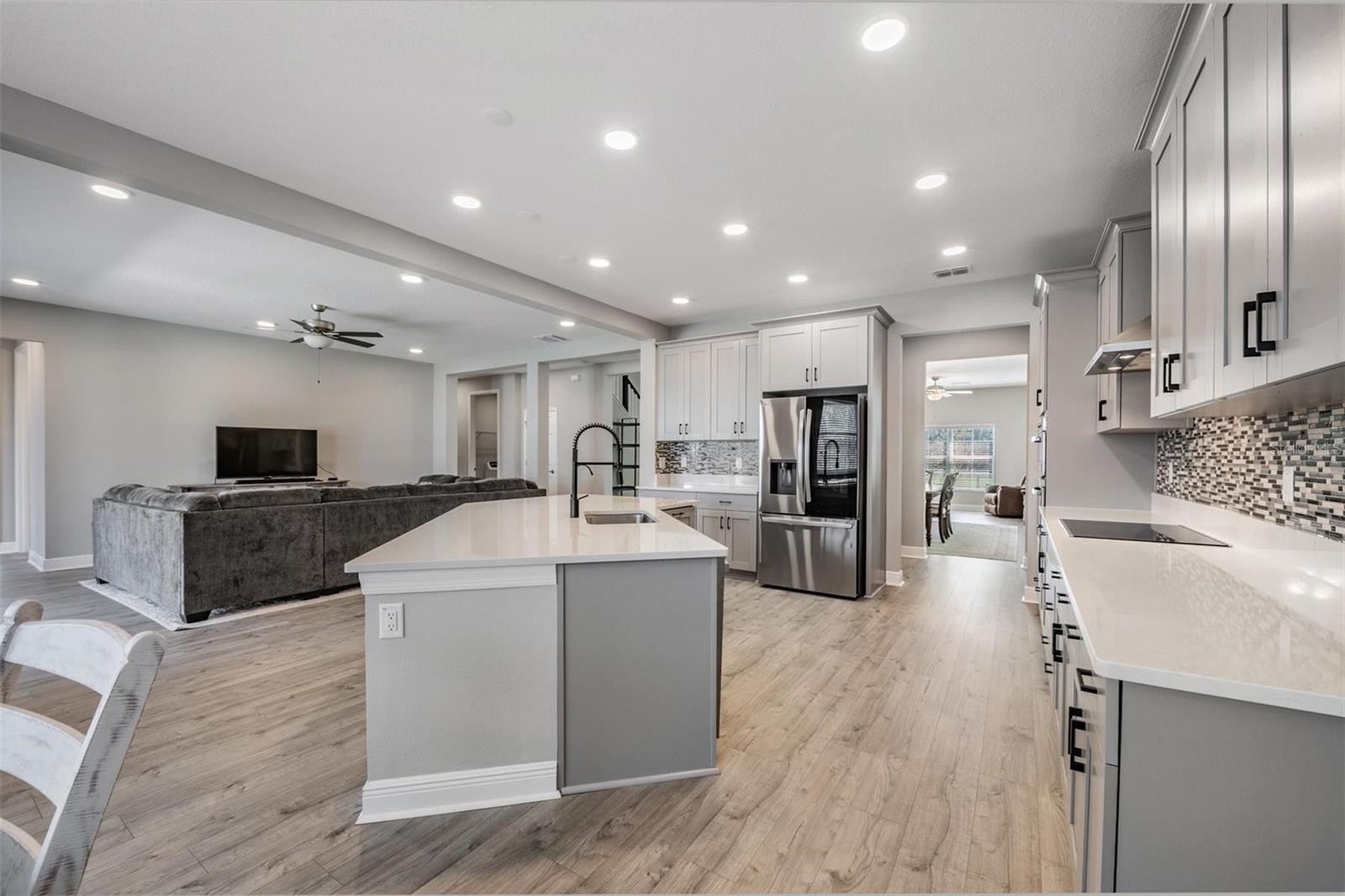 Image 10 of 61 For 33115 Sycamore Leaf Drive