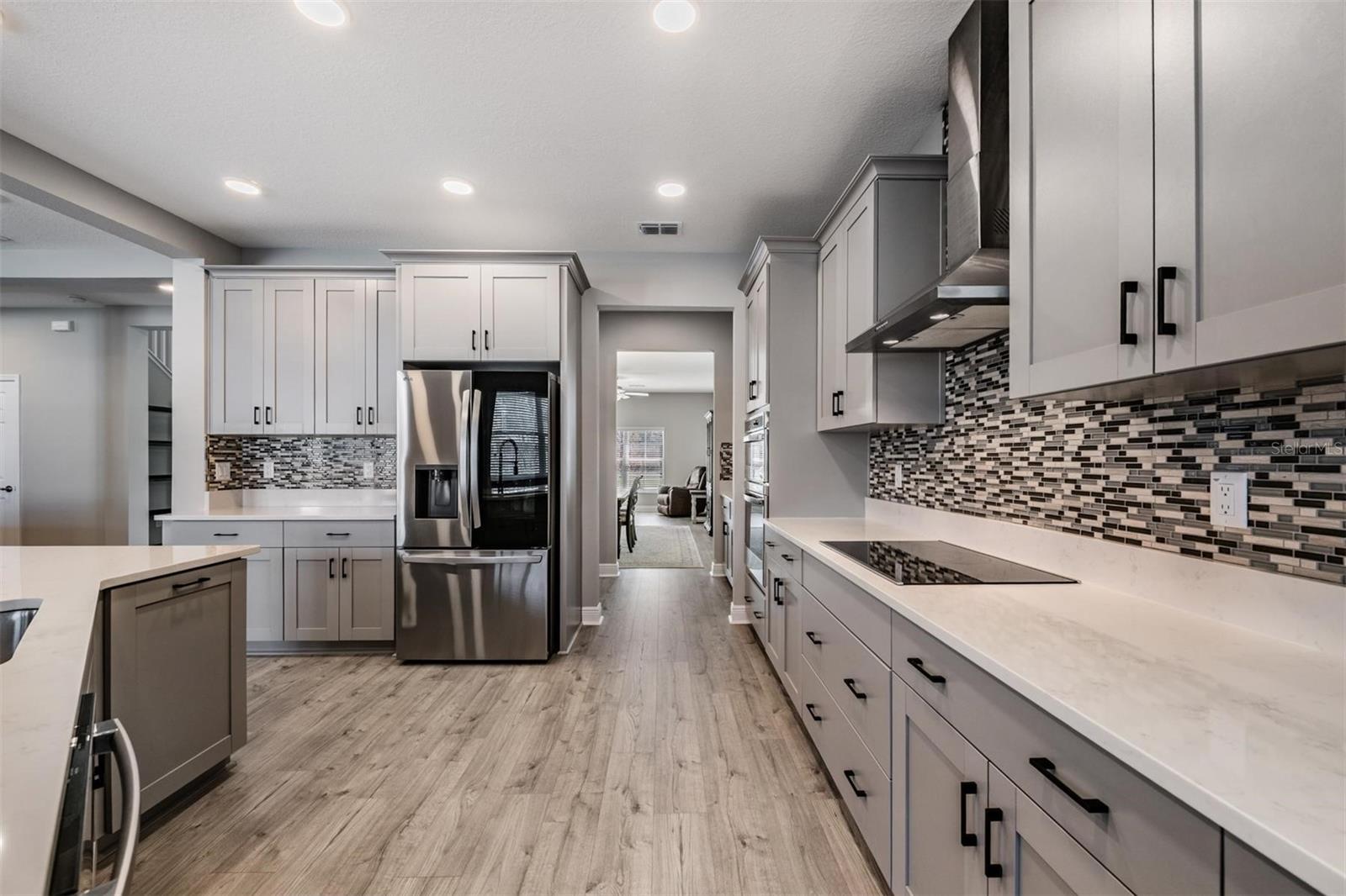 Image 12 of 61 For 33115 Sycamore Leaf Drive