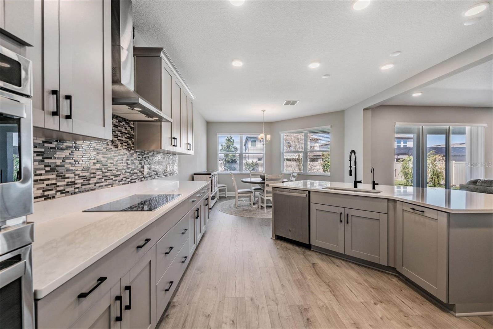 Image 13 of 61 For 33115 Sycamore Leaf Drive