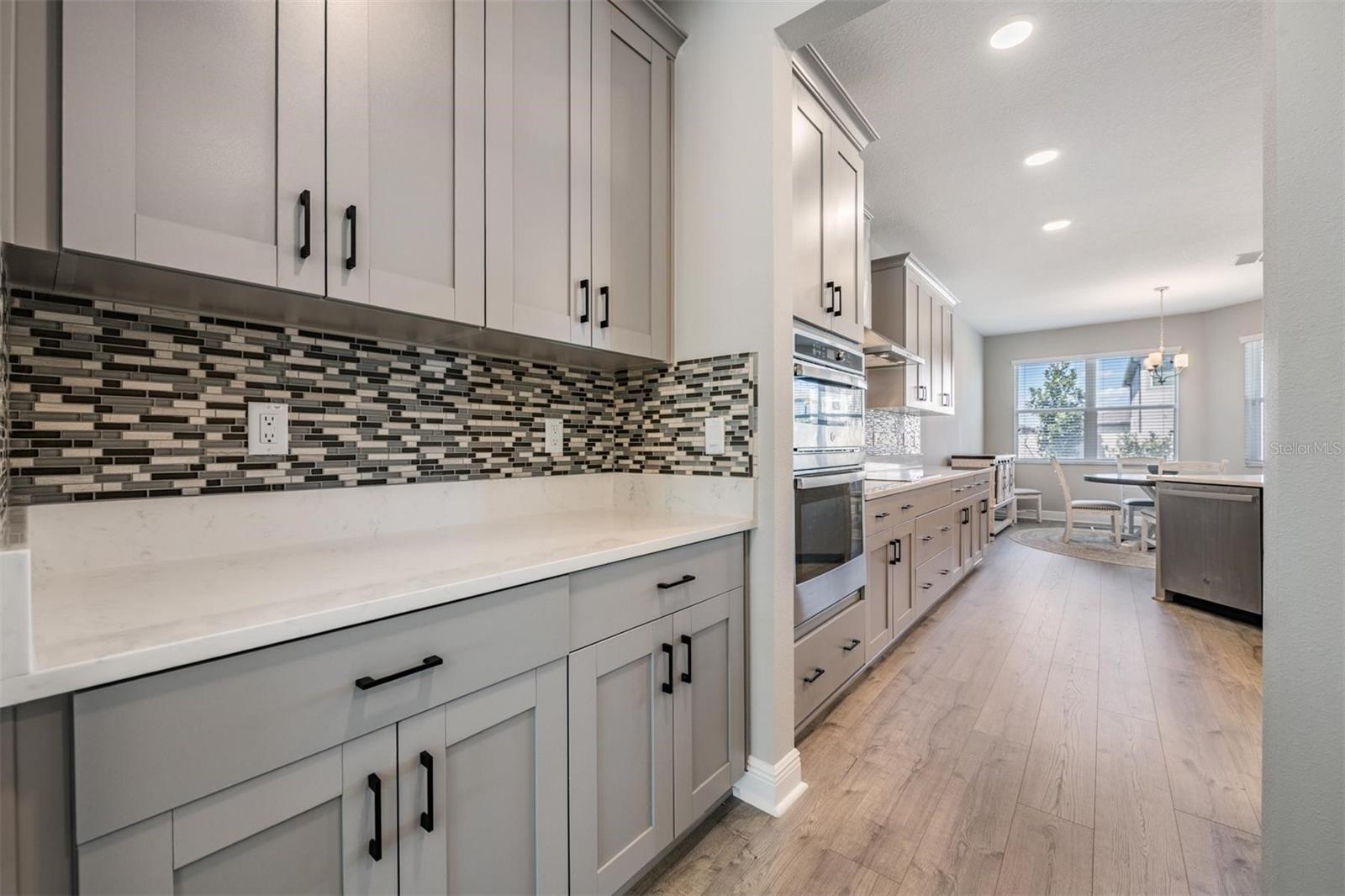 Image 14 of 61 For 33115 Sycamore Leaf Drive