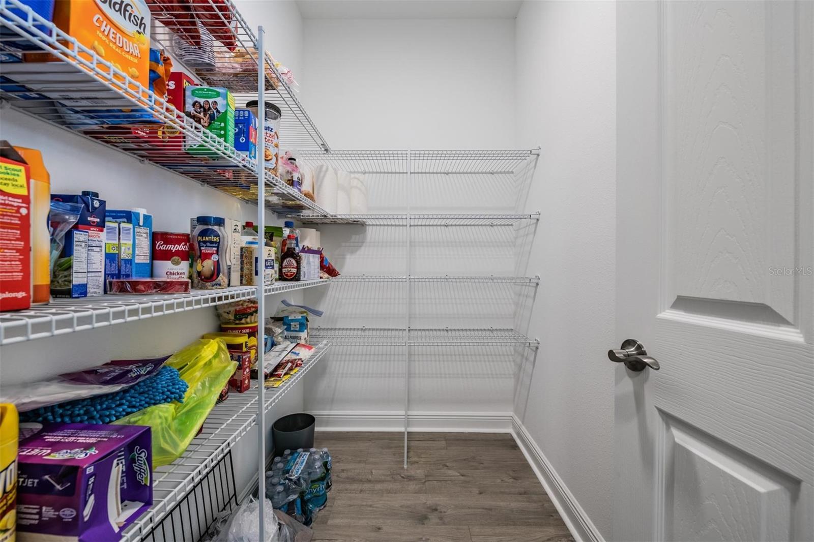 Image 15 of 61 For 33115 Sycamore Leaf Drive