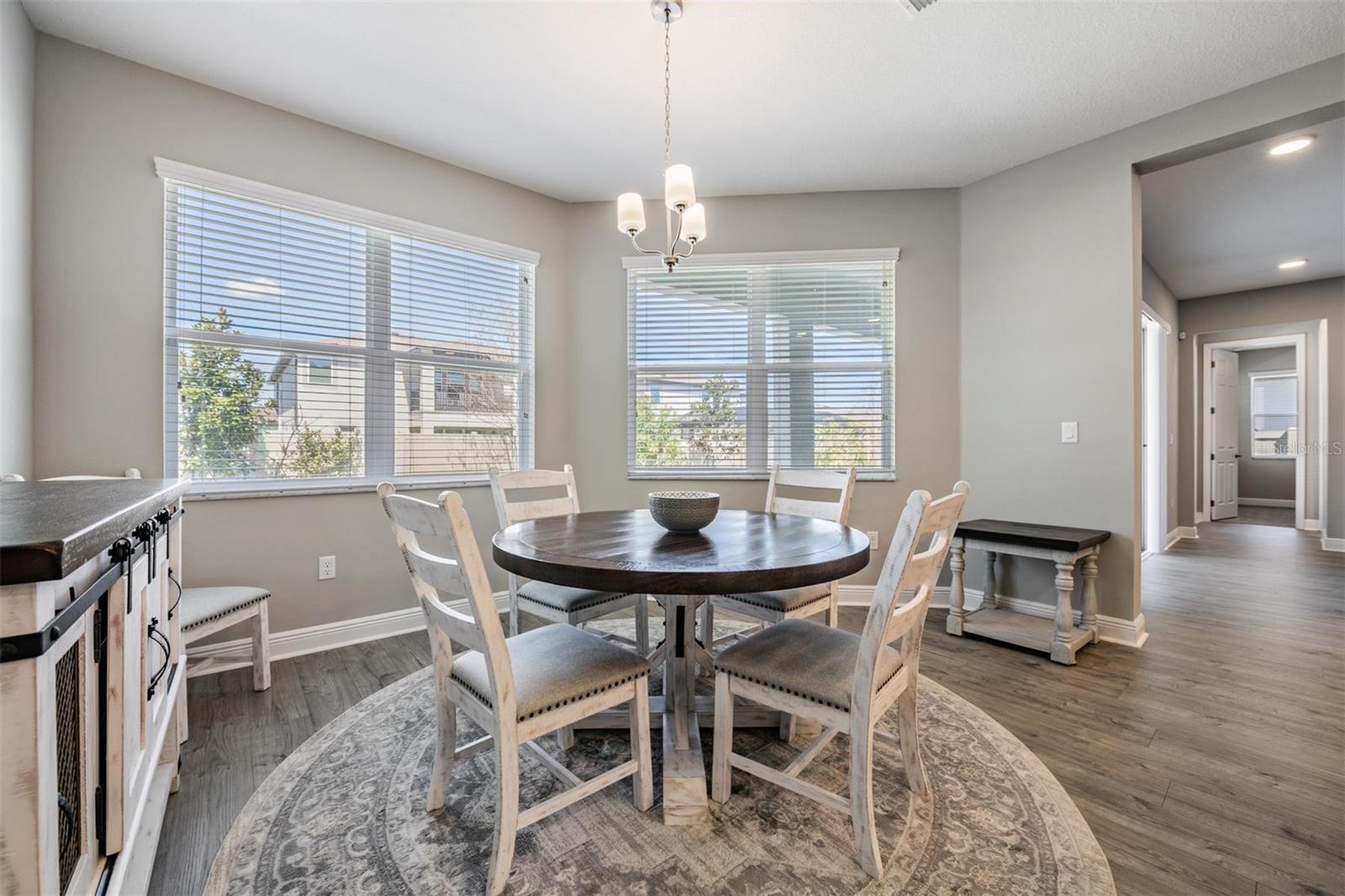 Image 20 of 61 For 33115 Sycamore Leaf Drive