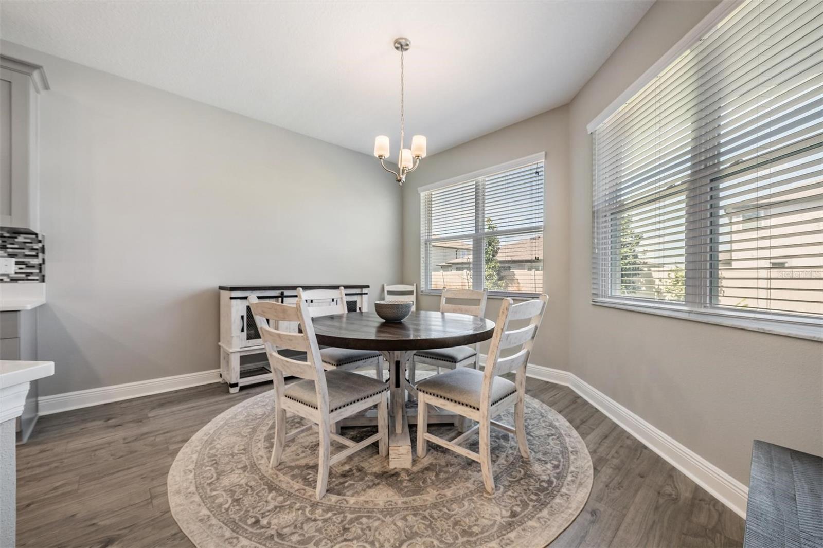 Image 21 of 61 For 33115 Sycamore Leaf Drive