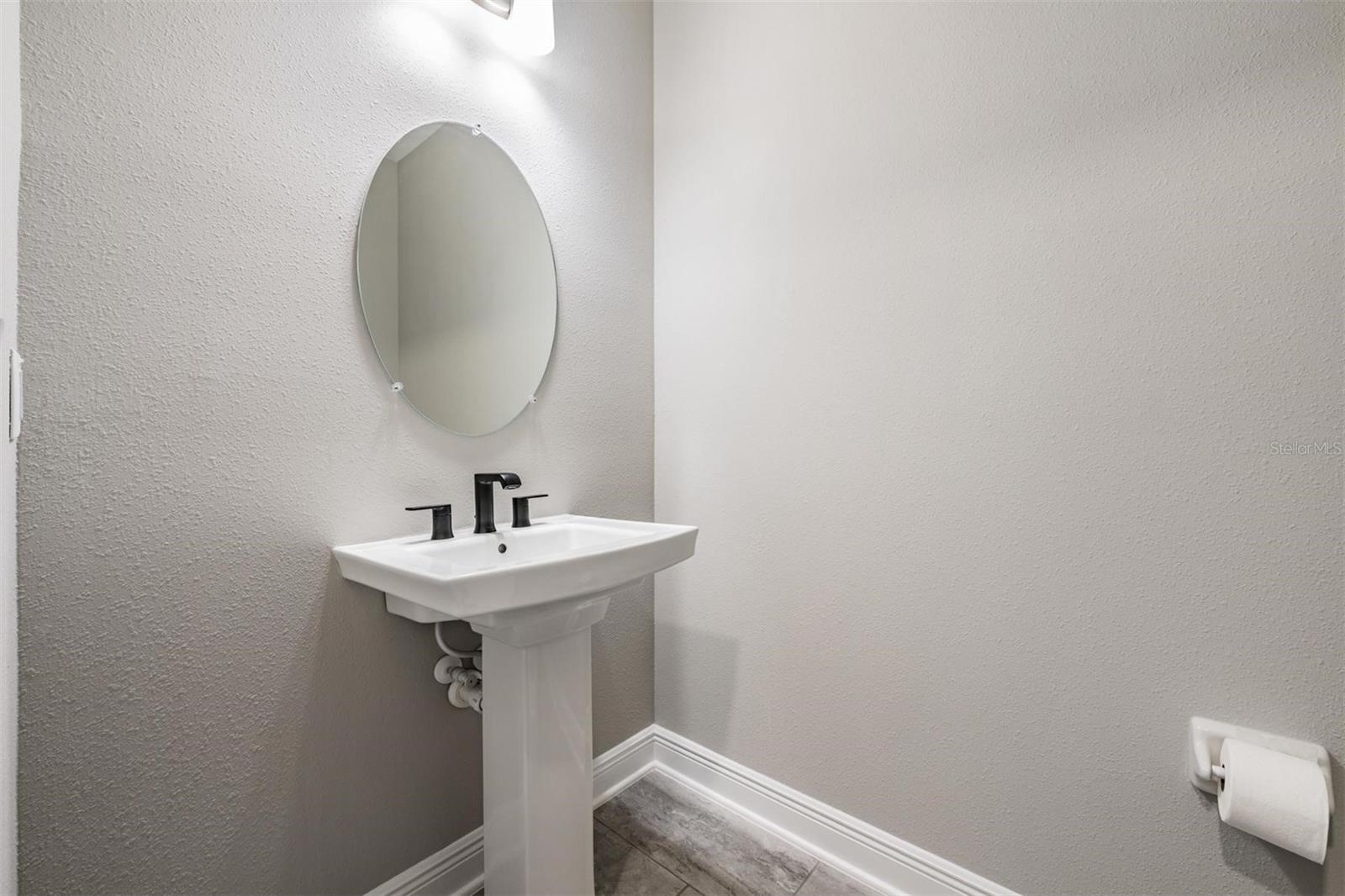 Image 22 of 61 For 33115 Sycamore Leaf Drive