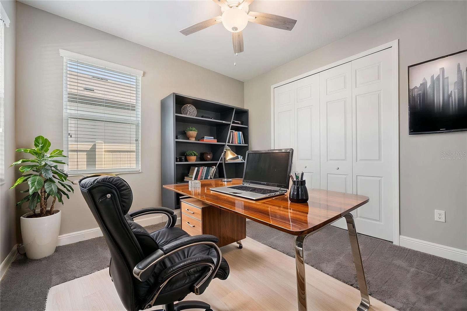 Image 23 of 61 For 33115 Sycamore Leaf Drive