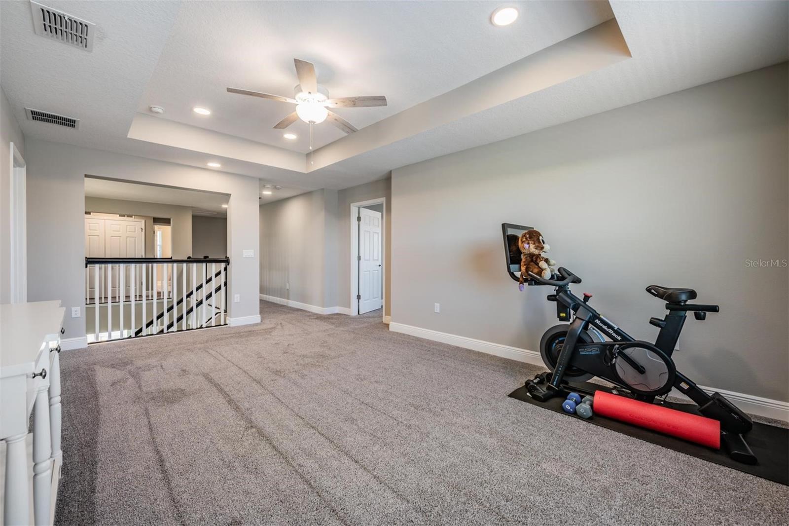 Image 25 of 61 For 33115 Sycamore Leaf Drive