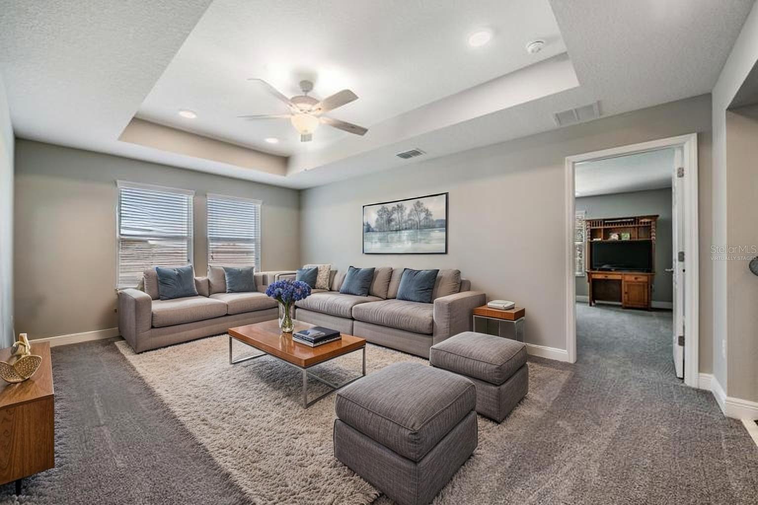 Image 26 of 61 For 33115 Sycamore Leaf Drive