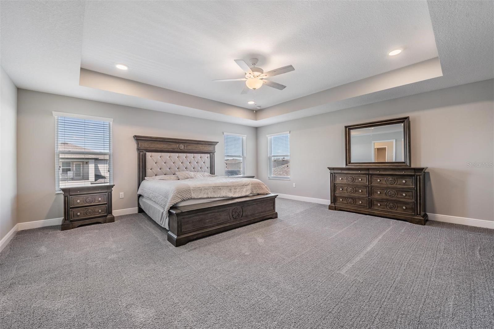 Image 27 of 61 For 33115 Sycamore Leaf Drive