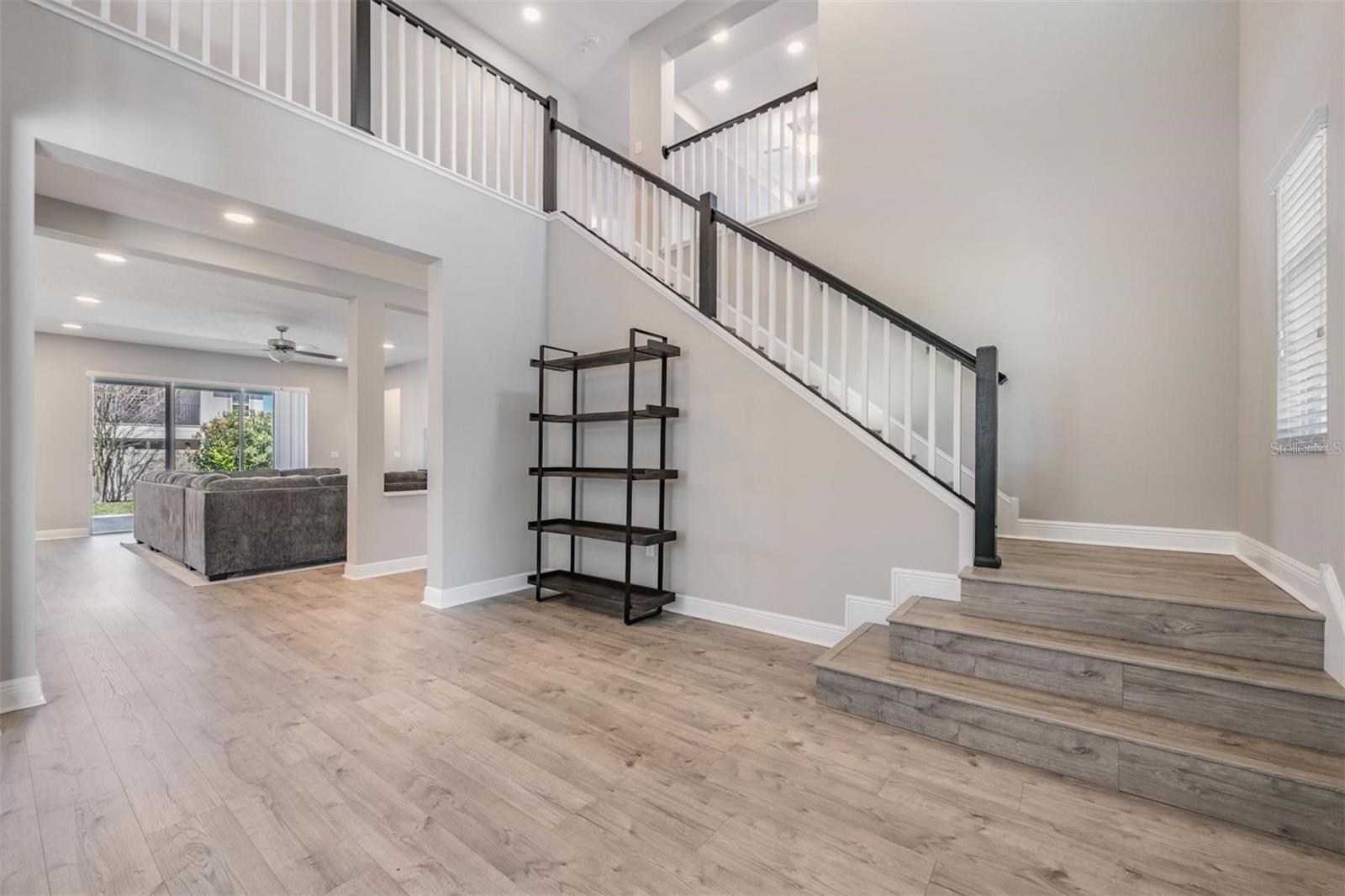 Image 3 of 61 For 33115 Sycamore Leaf Drive