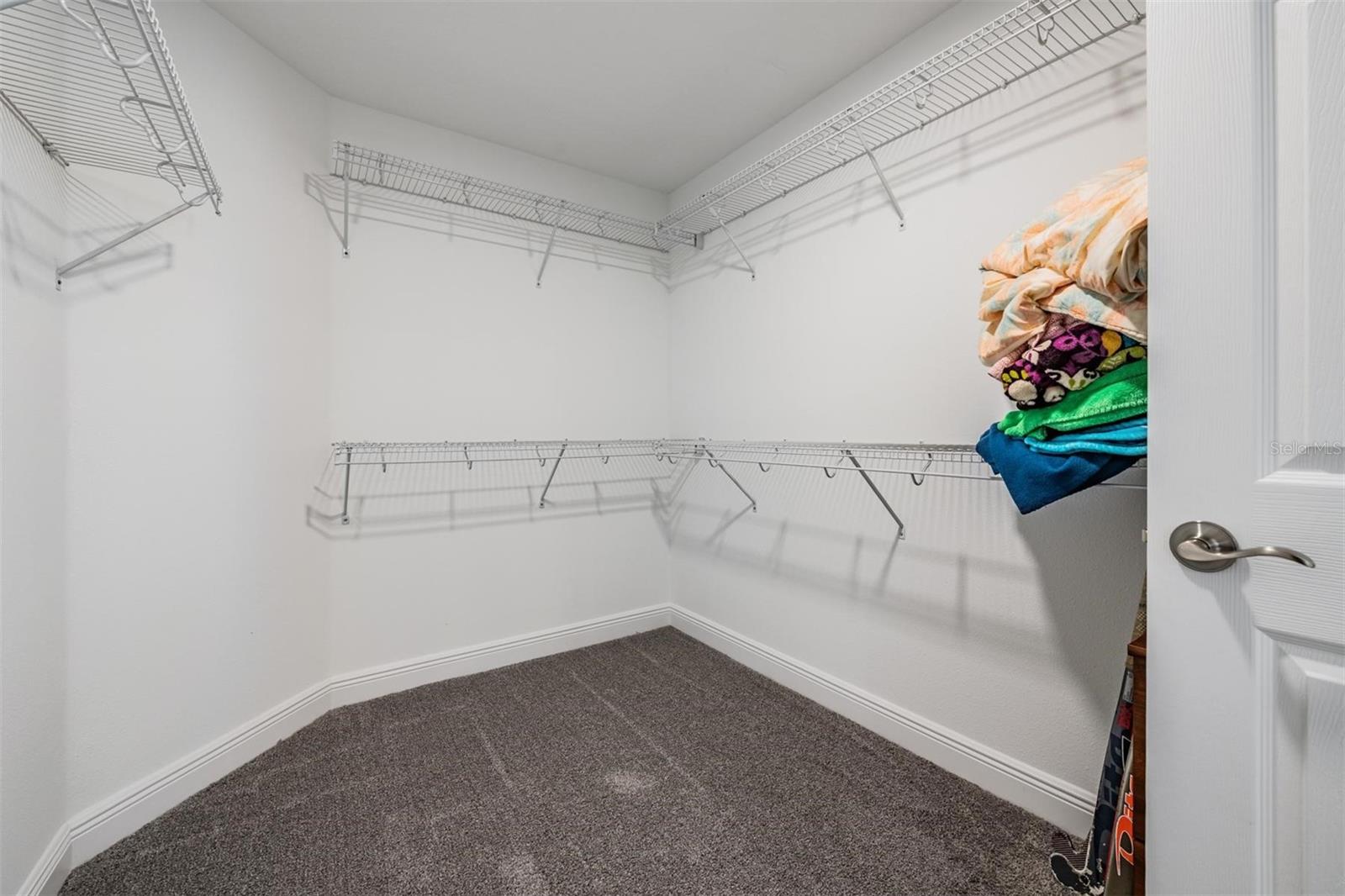 Image 32 of 61 For 33115 Sycamore Leaf Drive