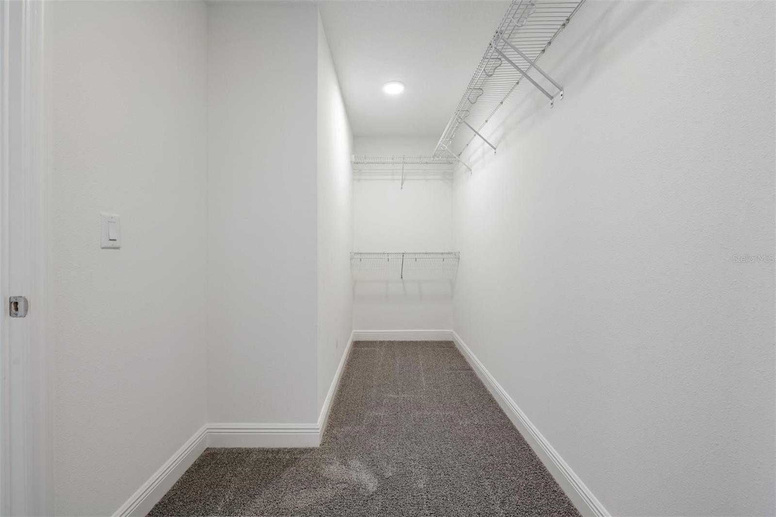 Image 33 of 61 For 33115 Sycamore Leaf Drive