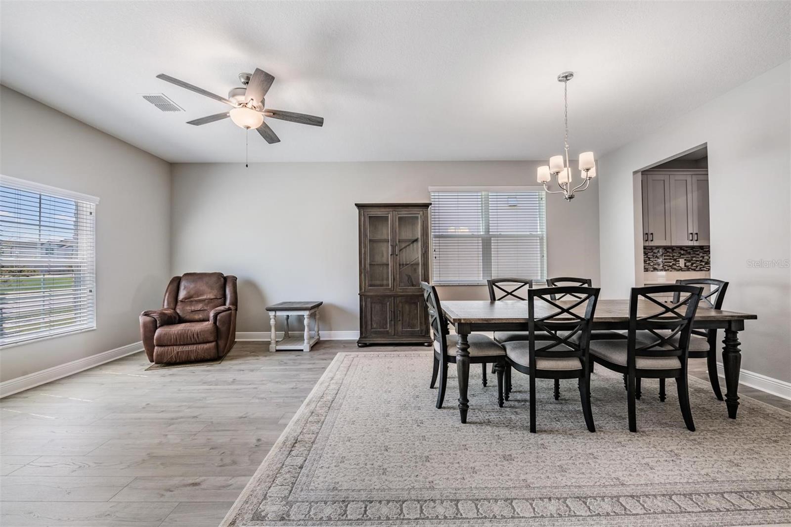 Image 4 of 61 For 33115 Sycamore Leaf Drive