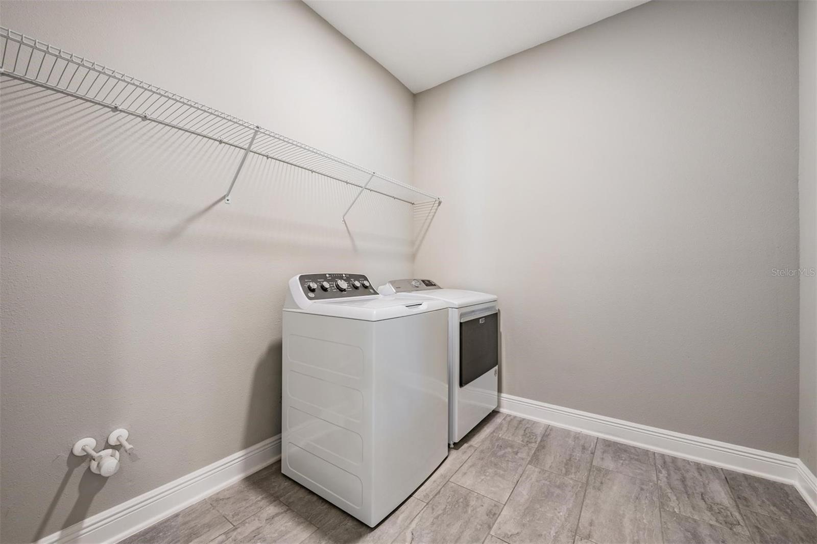 Image 41 of 61 For 33115 Sycamore Leaf Drive