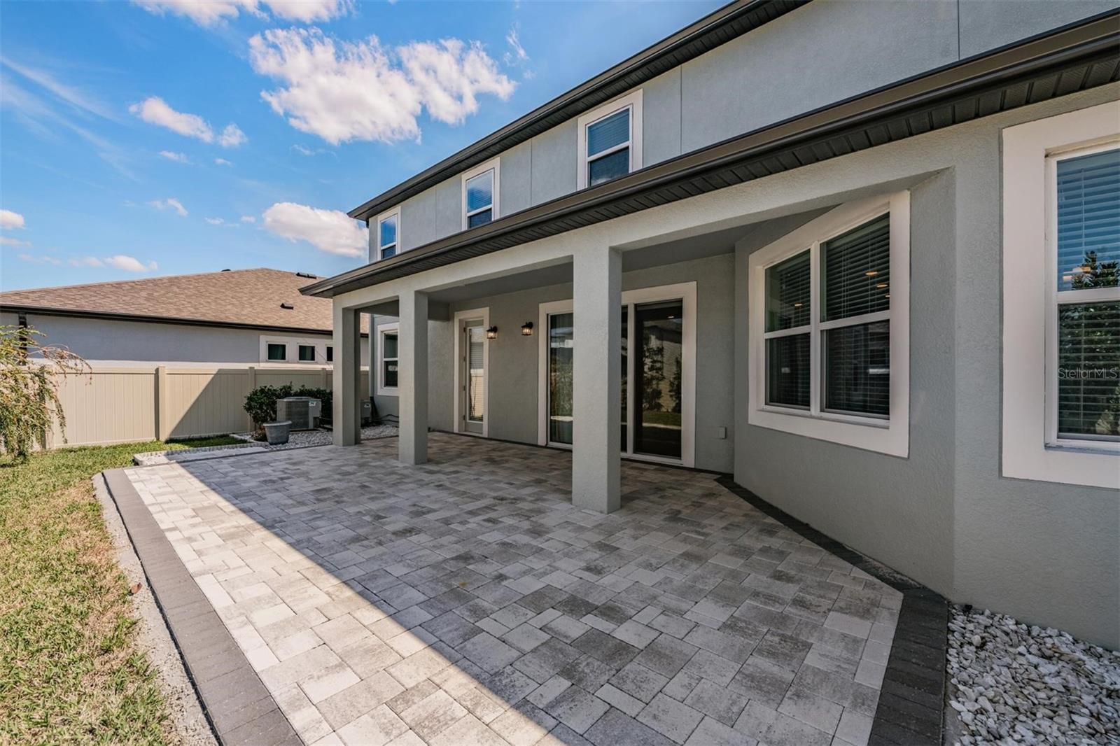 Image 42 of 61 For 33115 Sycamore Leaf Drive