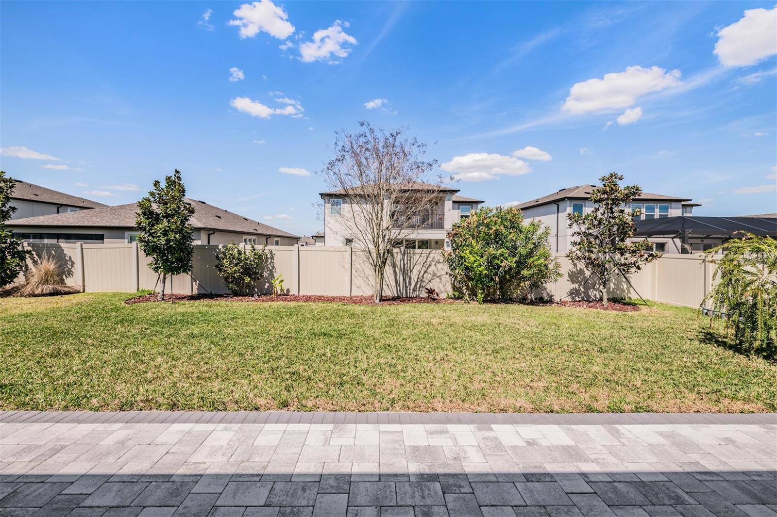 Image 43 of 61 For 33115 Sycamore Leaf Drive