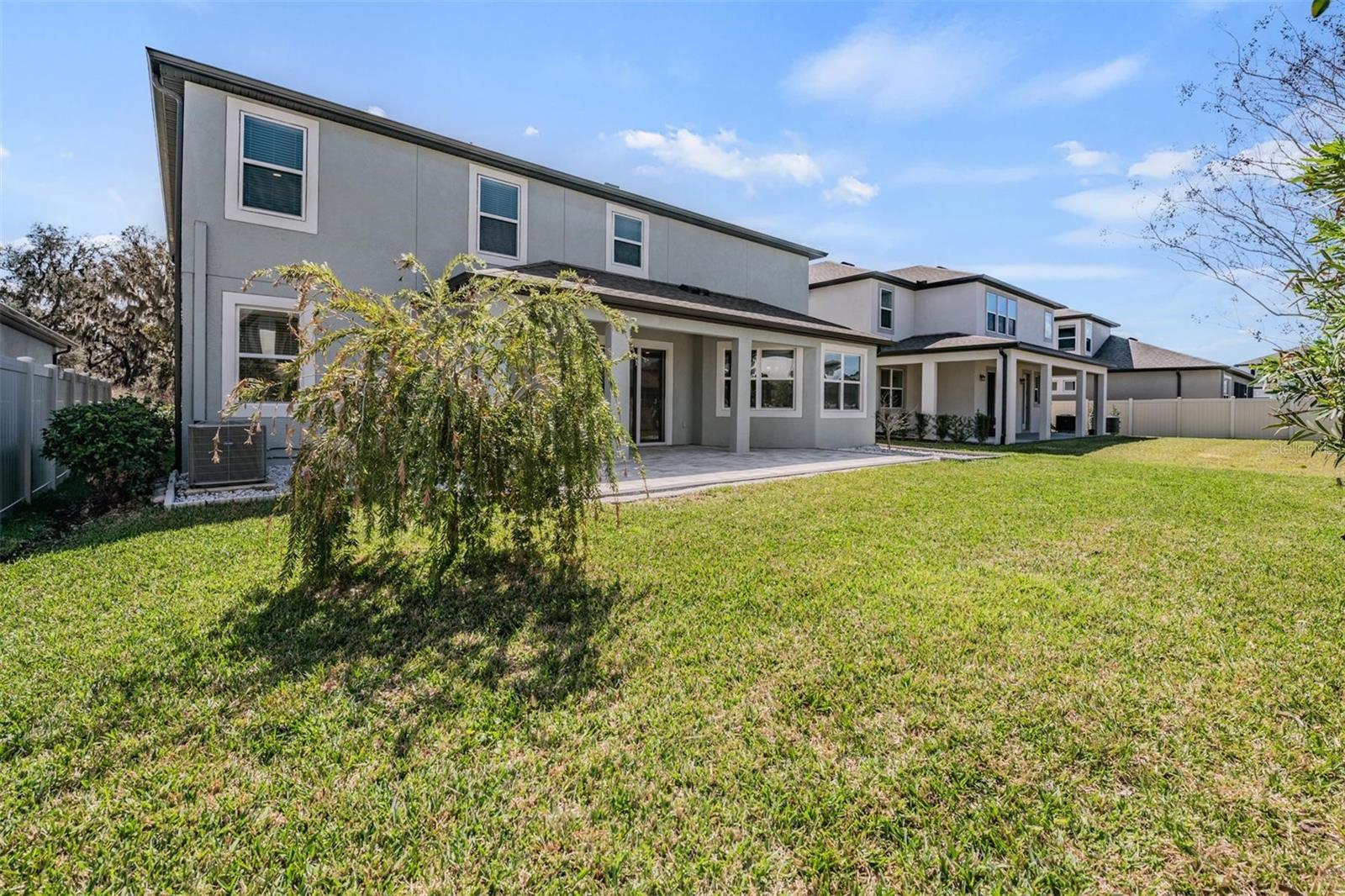 Image 45 of 61 For 33115 Sycamore Leaf Drive