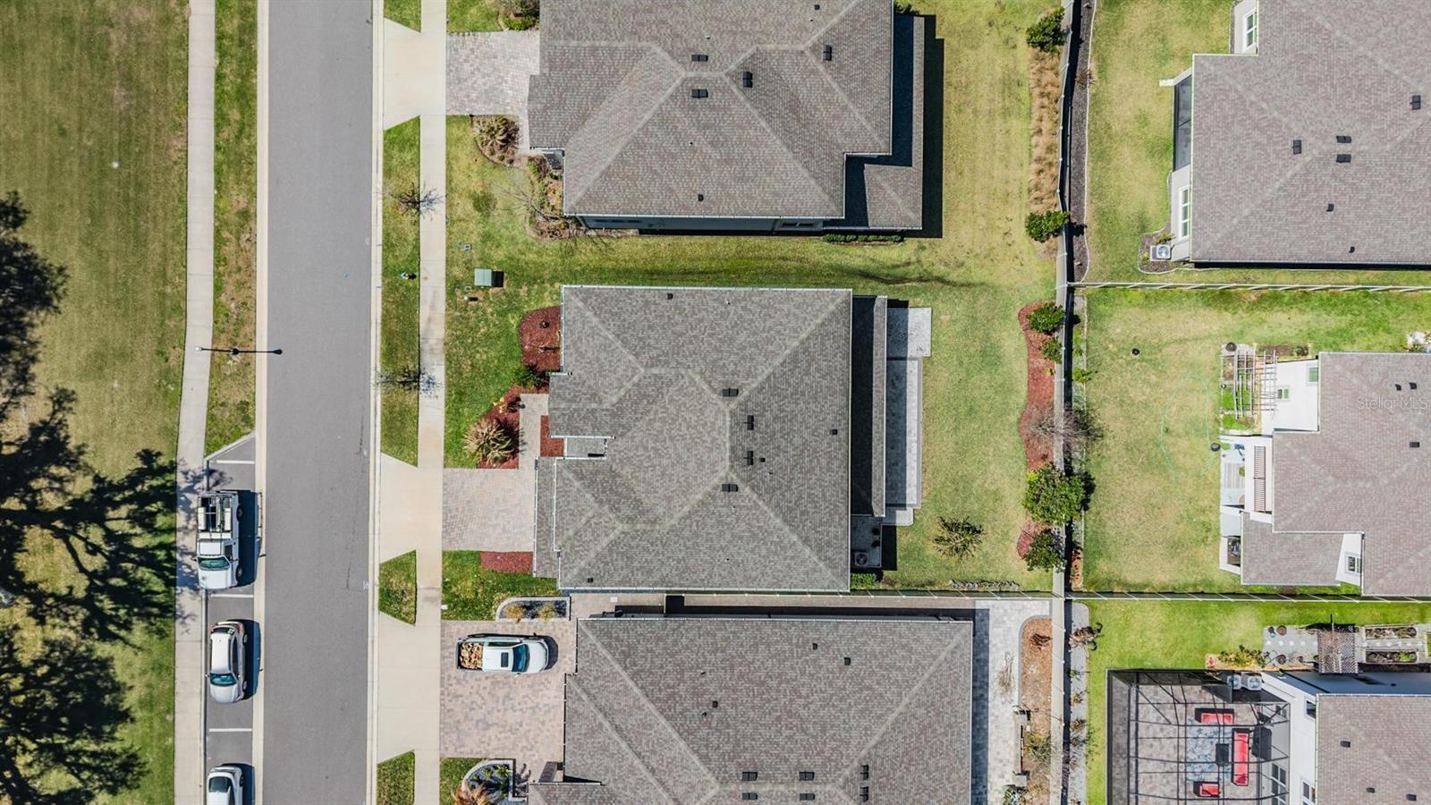 Image 47 of 61 For 33115 Sycamore Leaf Drive