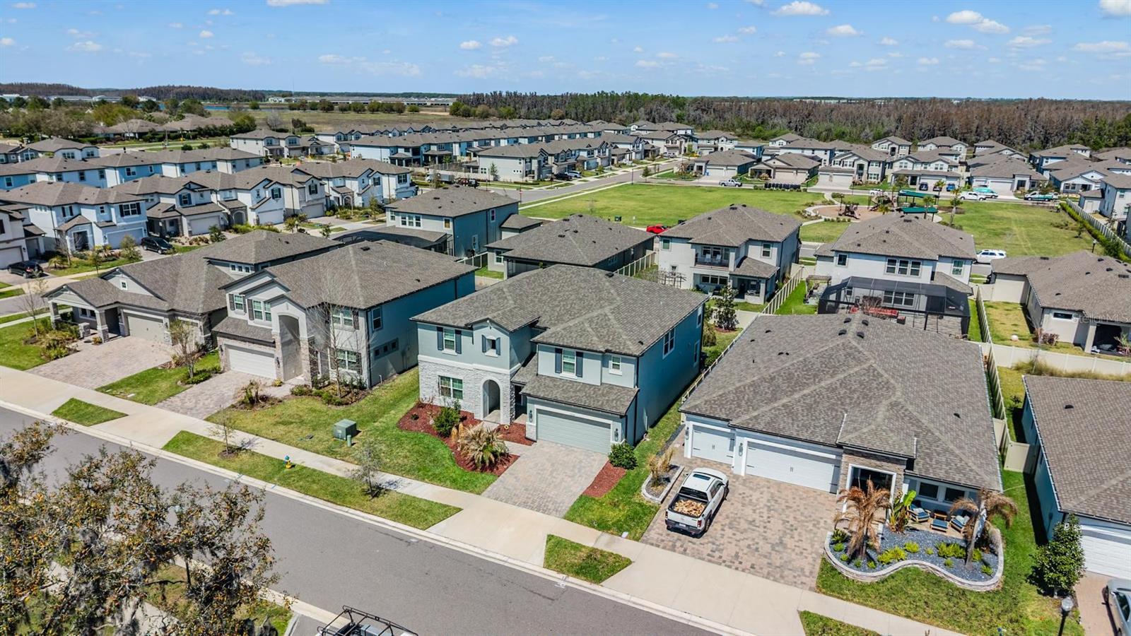 Image 49 of 61 For 33115 Sycamore Leaf Drive