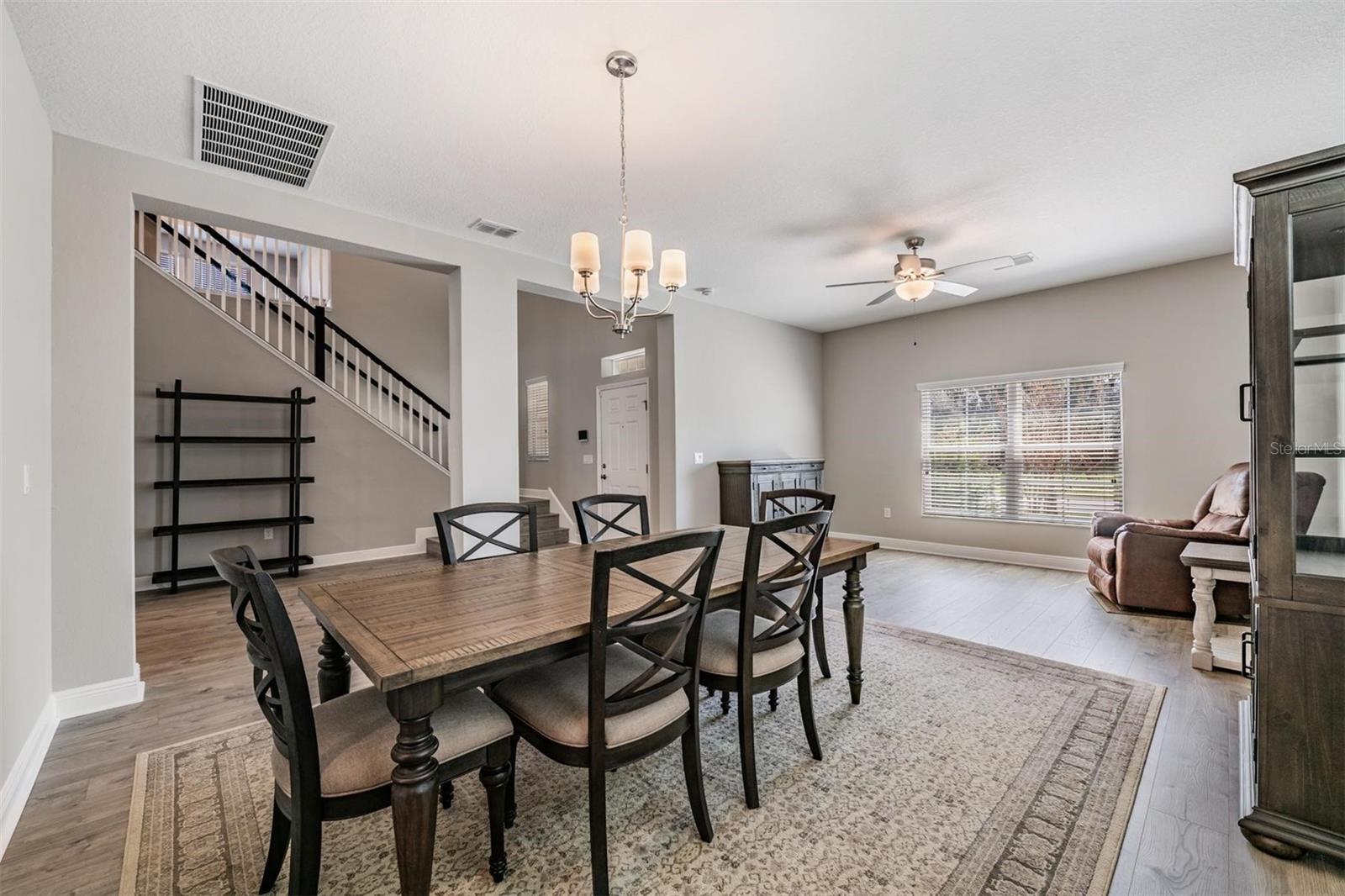 Image 5 of 61 For 33115 Sycamore Leaf Drive