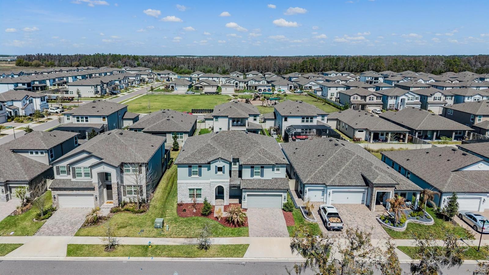 Image 50 of 61 For 33115 Sycamore Leaf Drive