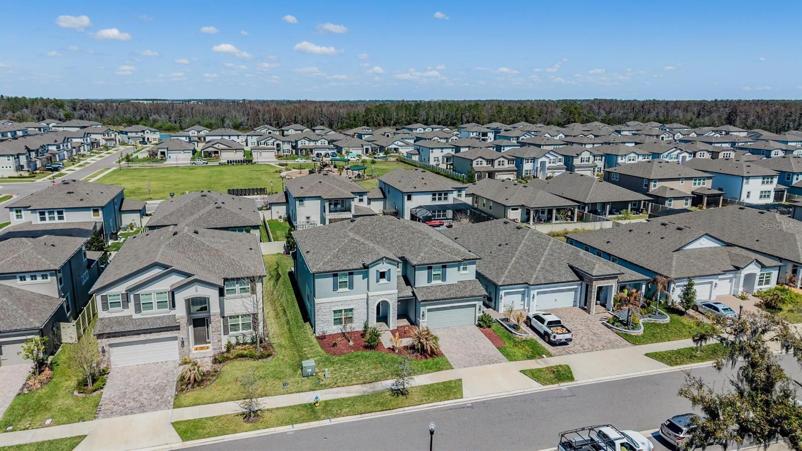 Image 51 of 61 For 33115 Sycamore Leaf Drive