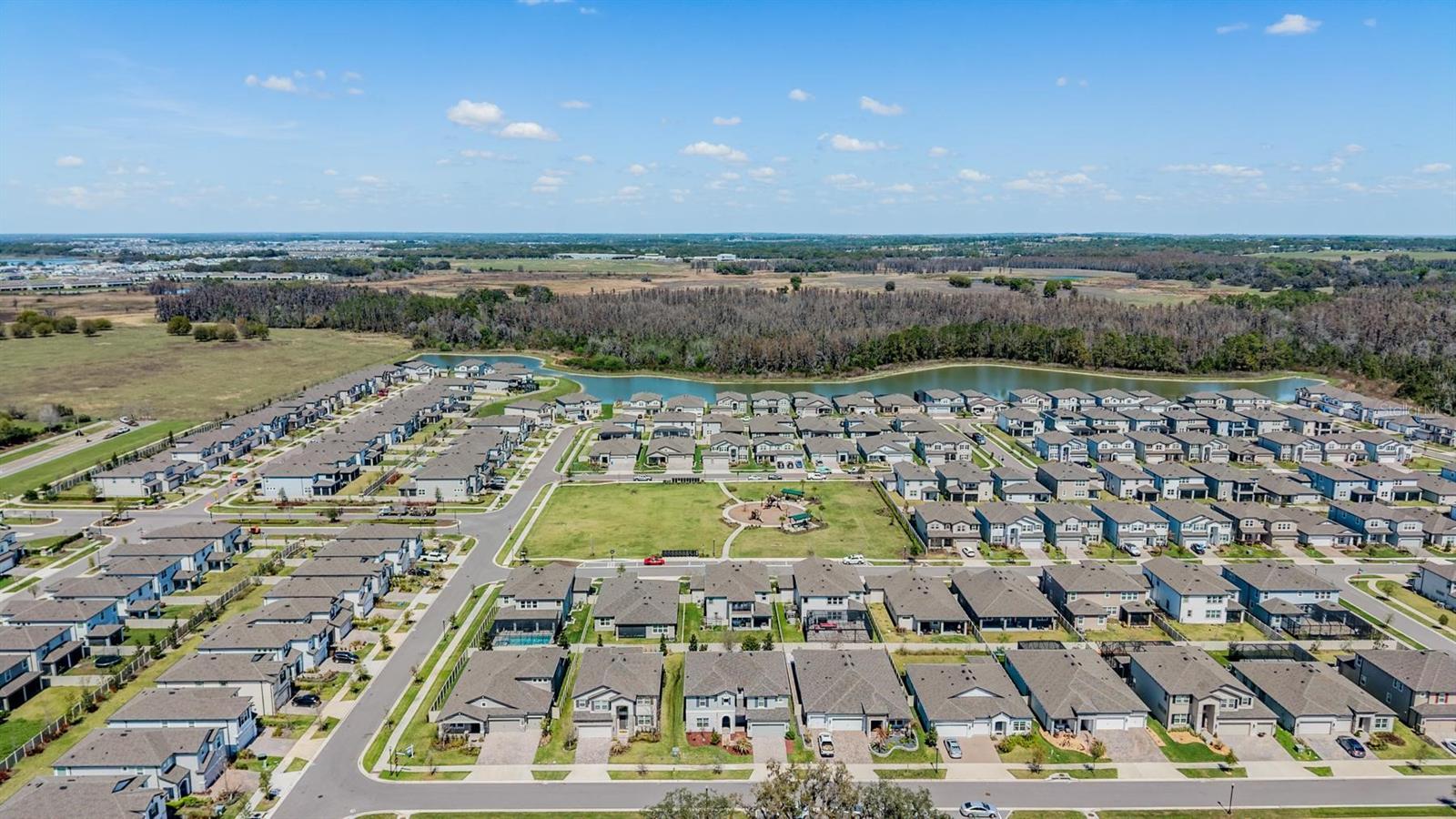 Image 53 of 61 For 33115 Sycamore Leaf Drive