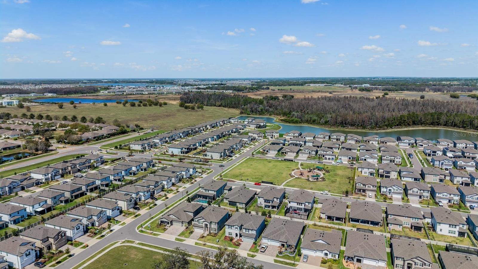 Image 54 of 61 For 33115 Sycamore Leaf Drive