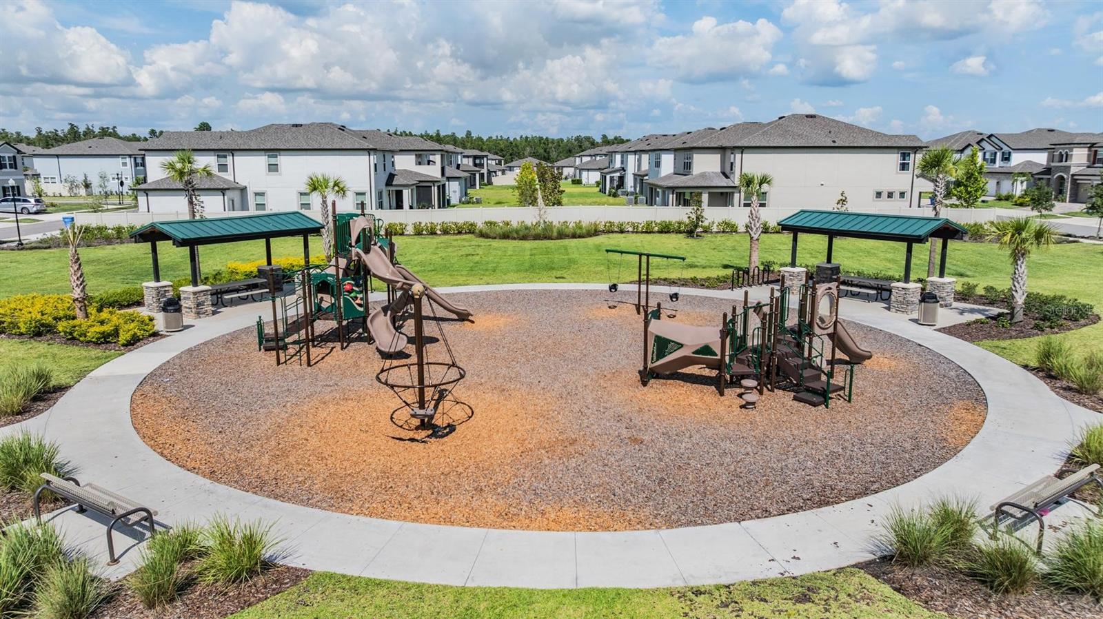 Image 56 of 61 For 33115 Sycamore Leaf Drive