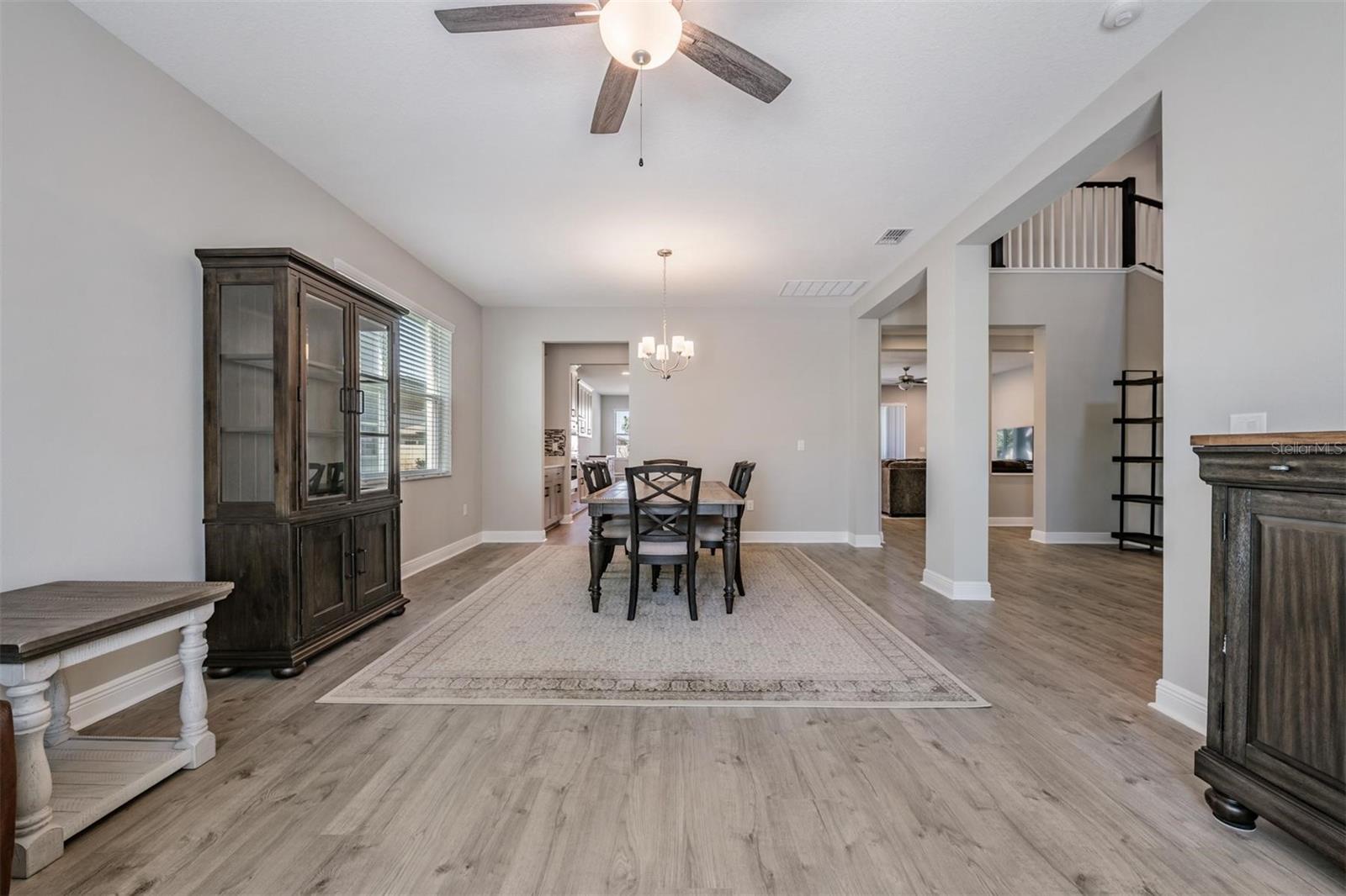 Image 6 of 61 For 33115 Sycamore Leaf Drive