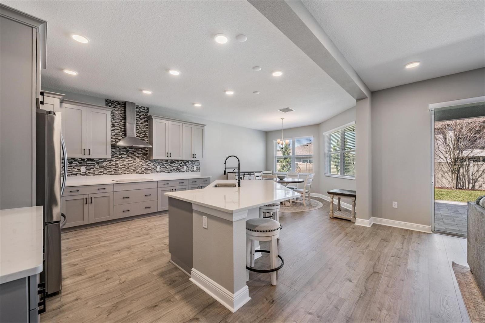 Image 8 of 61 For 33115 Sycamore Leaf Drive