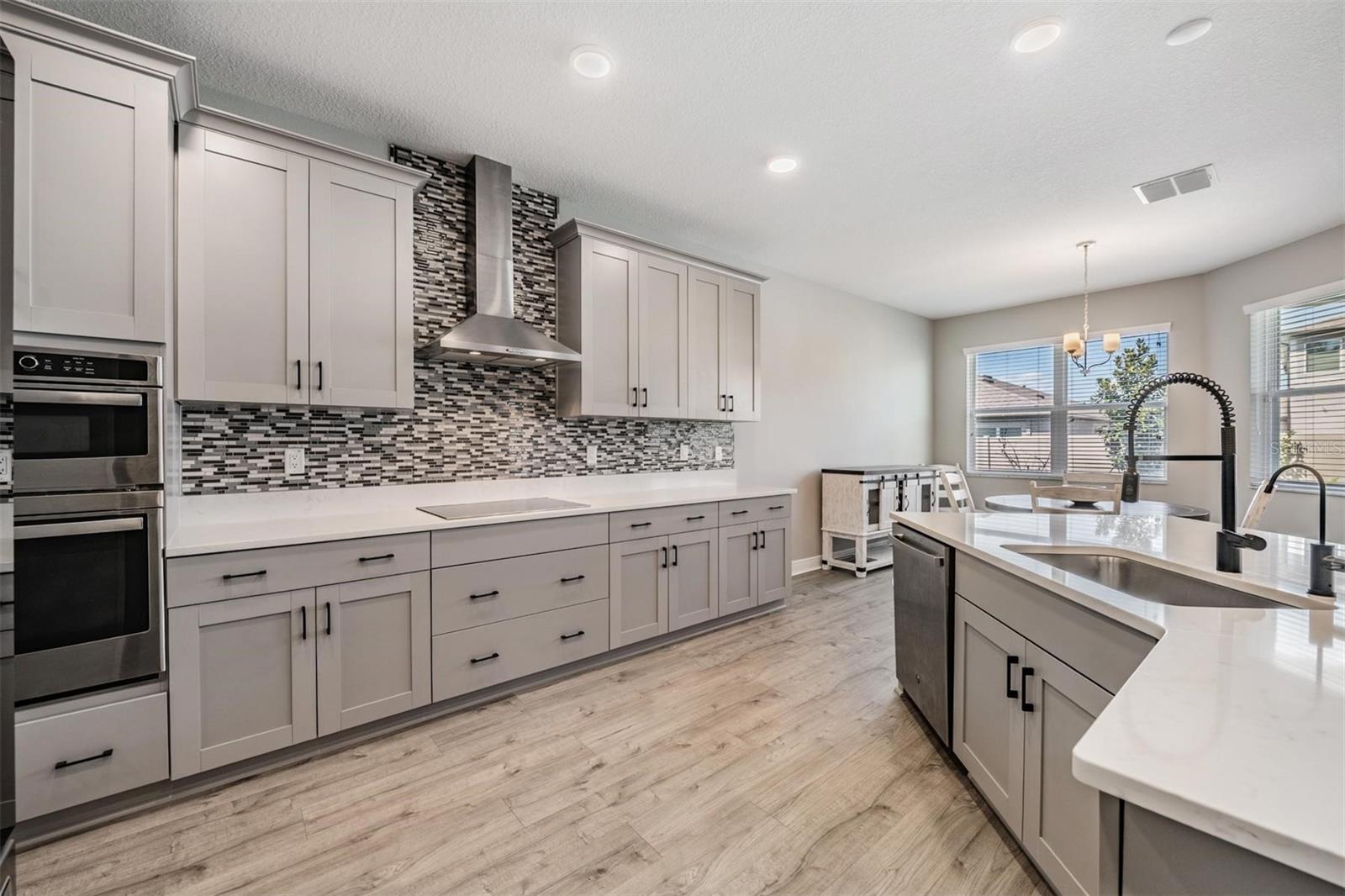 Image 9 of 61 For 33115 Sycamore Leaf Drive