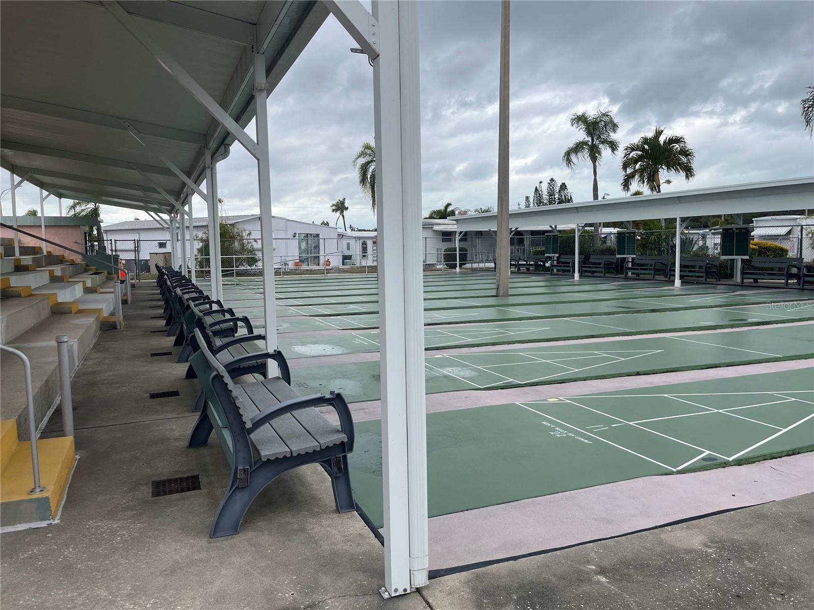 Image 11 of 11 For 1509 23rd Avenue W