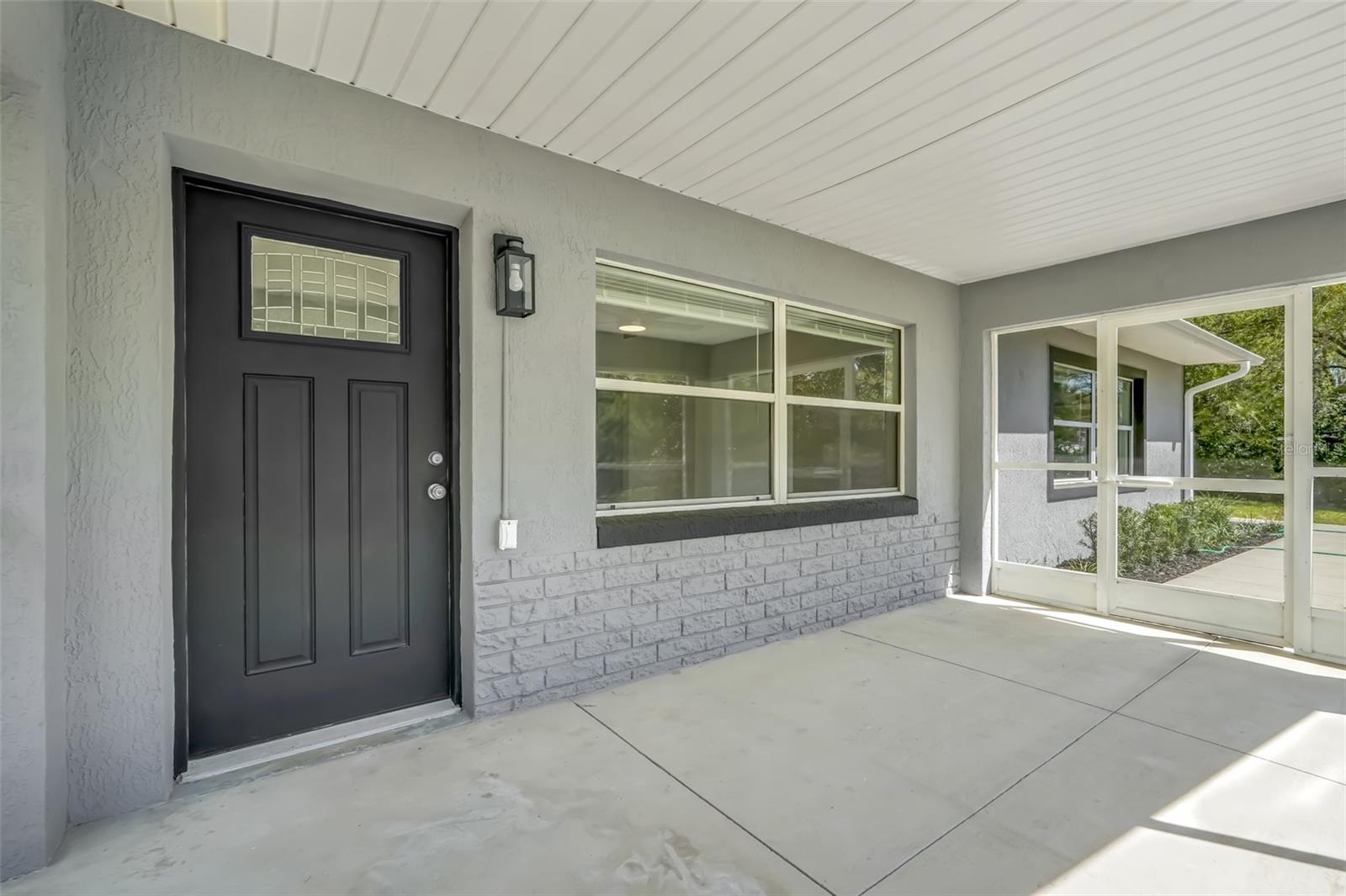 Listing photo id 0 for 311 Griffin View Drive